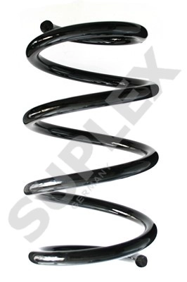 On Helezon Yayi Ducato III Boxer III Jumper III 06> | KYT 1103 | OEM 50706261 50706847
