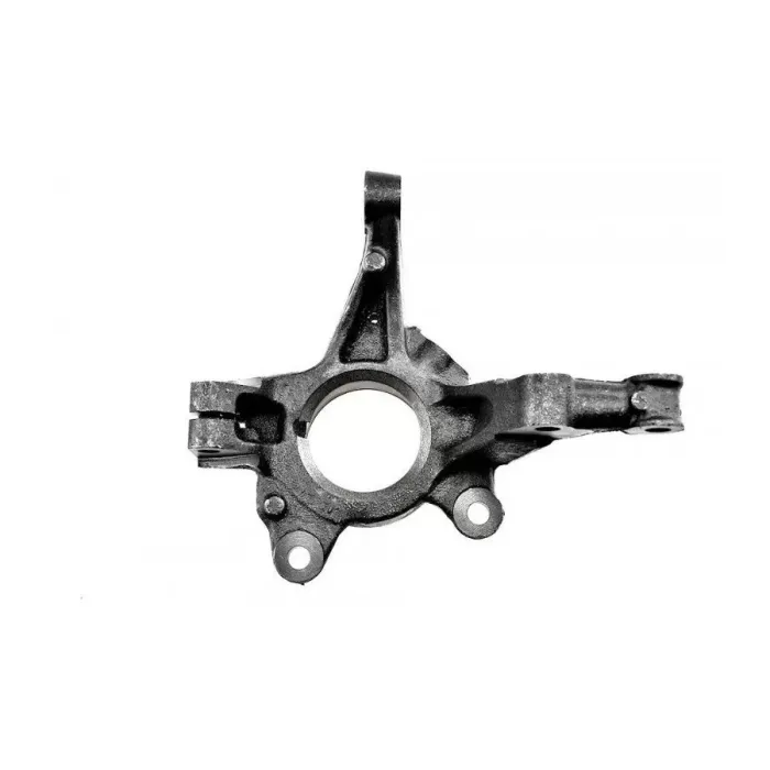 Aks Tasiyicisi On Sol-R.Clio Symbol D.Logan 2 Sandero | BROM R8045 | OEM 400158414R 400151018R