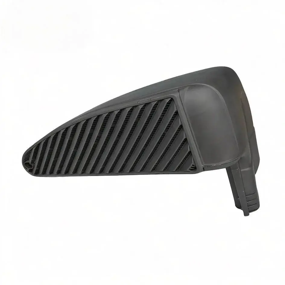 Hava Filtre Bacası Volvo Fh 2 | OEM 20456480