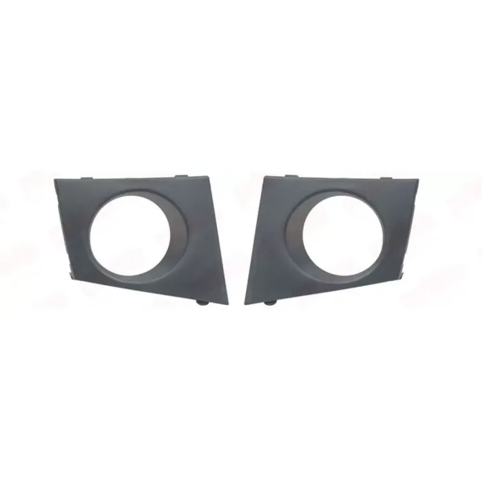 Sis Far Kapağı On Sag / Sol Sisli Takim Megane 2 06> | PHIRA MG-06740 | OEM 7701476908