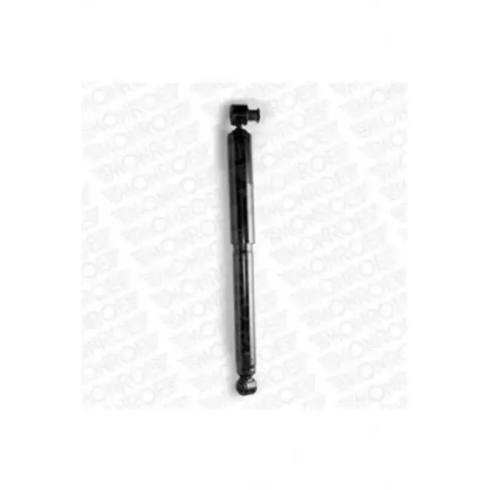 Arka Amortisor Transit V184 (Binek) 2,0TDCI / 2,4TDCI 00>06 | MONROE V1145 | OEM 1C15 18080 KB 18080
