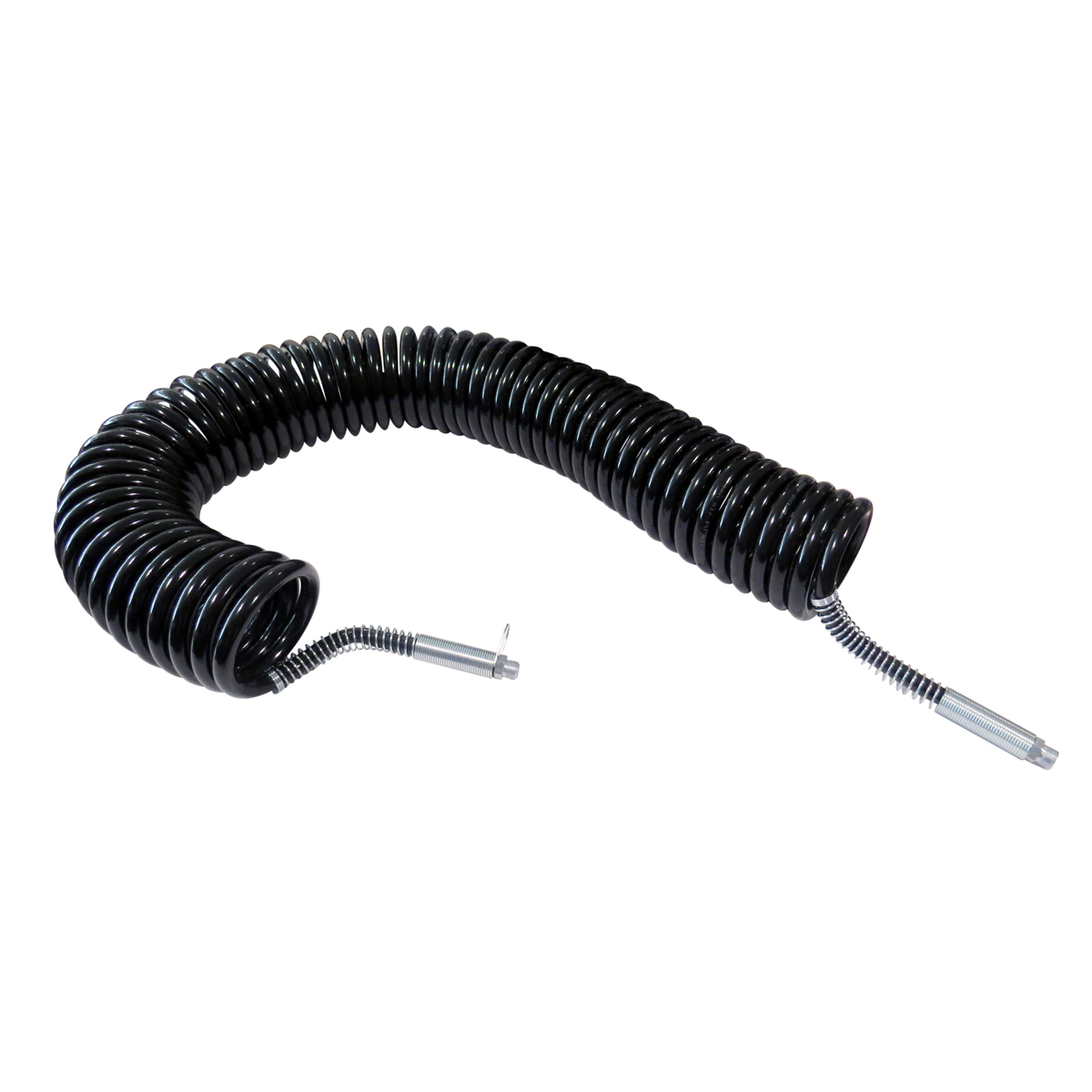 Helezon Hortum Pu 8X12-15M