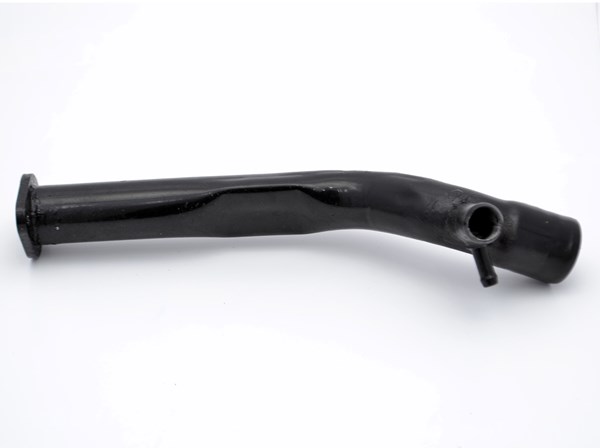 Devirdaim Su Borusu Marea / Bravo 1.6 16 5 | ATIK 194 | OEM 46516955