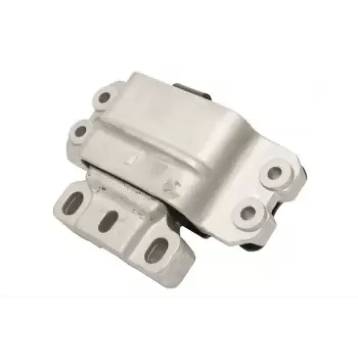 Motor Takozu Caddy Eos Golf 5 6 Jetta Touran A3 Altea Leon Octavia Yeti Superb | YTT Y11112 | OEM 1K0199555AL 1K0199555BA 1K0199555BB 1K0199555L 1K0199555M 1L0199555L 3C0199555Q