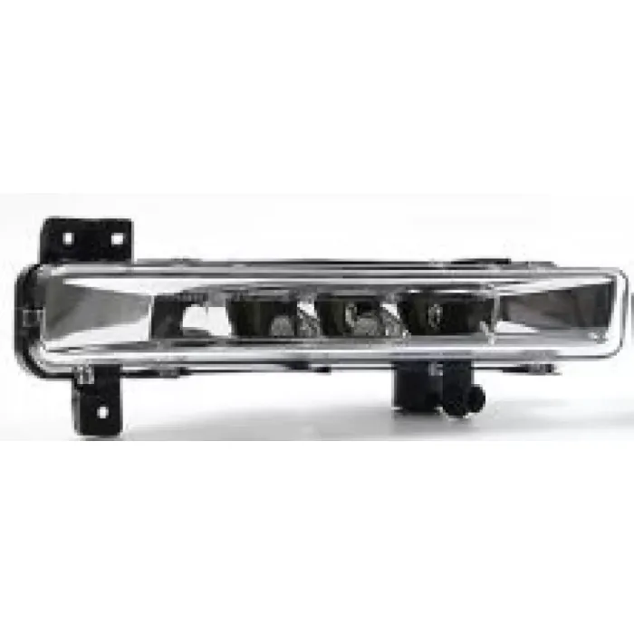 Sis Fari Sol Led BMW G30 17> | XDB BM7349131 | OEM 63177349131