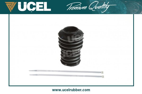 Direksiyon Korugu R12 | UCEL 10103A | OEM 7700526380