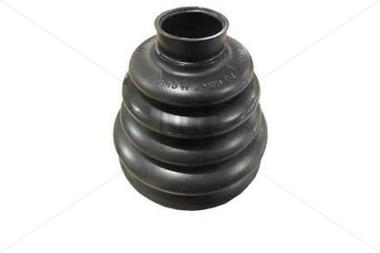 Aks Koruk Sol (Dis) Focus II 1,6TDCI 04>11 04>07 C Max 1,6TDCI / 1,8TDCI 04>11 | YTT Y9633 | OEM 1439366 1439366 3M5W3A331DA 3M5W3A331DA