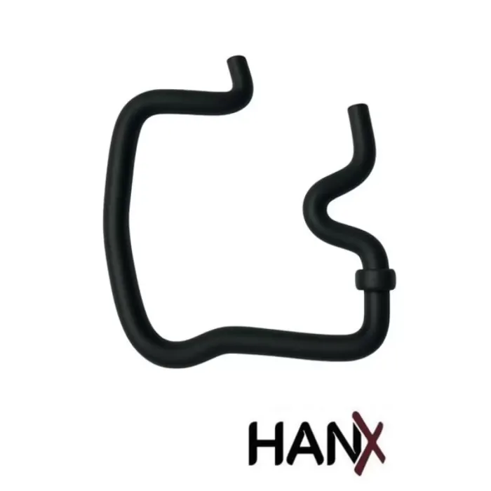 Kalorifer Hortumu Donus Mercedes Actros | HANX H.00585 | OEM 9418300096