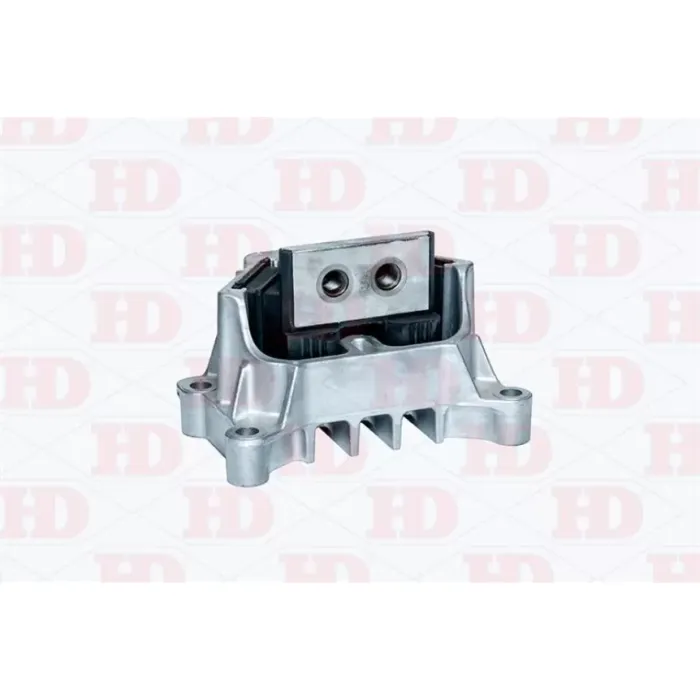 Motor Takozu Arka MAN TGA 00> TGX-TGS 07> | HD 9104 | OEM 81 96210 0597