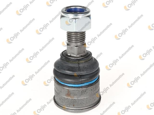 Rotil Alt On Yan (Salincak) C219 04>10 W211 02>08 S211 03>09 W220 98>05 R230 02>12 | ORJIN 01708 | OEM A2113230068
