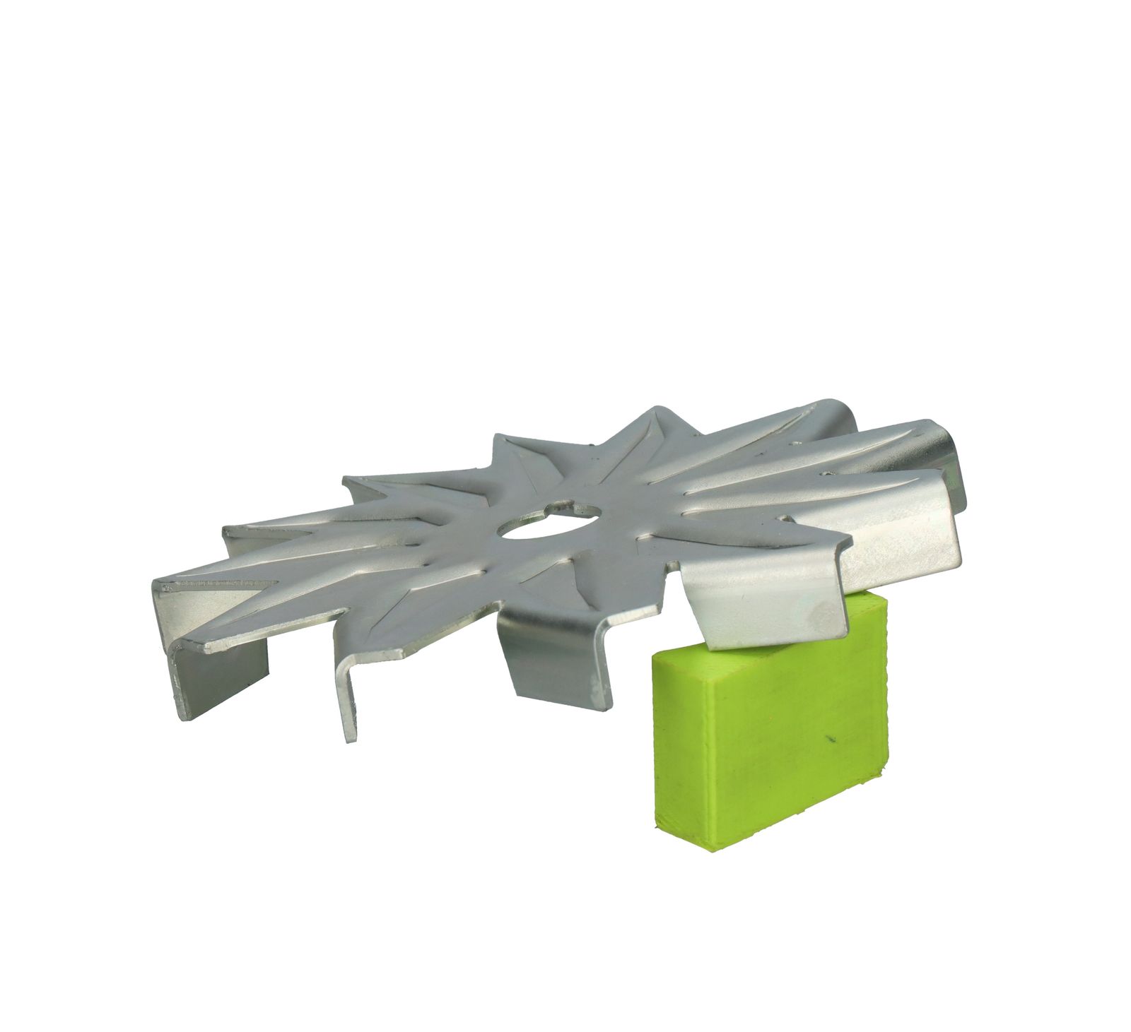 Pervane A13N 104 110 120 150 158 159 172 243 | VALEO 590553