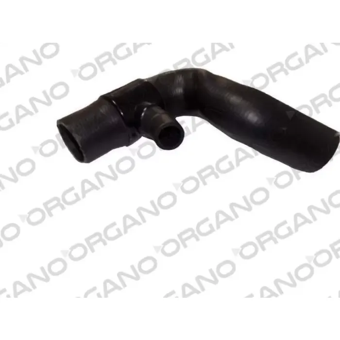 Turbo Hortumu Passat Super B 1,9TDI Avf 96>05 | UCPA 23H142294 | OEM 4B0145832B