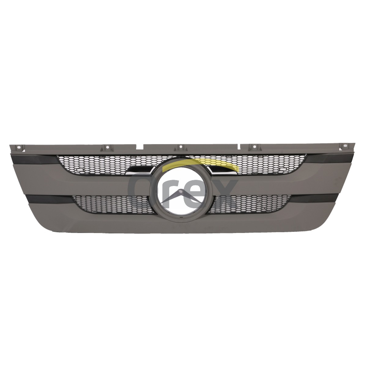 Panjur Actros | OEM A9437501418
