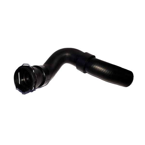 Radyator Ust Hortumu Transporter T5 1,9 Axb 03>09 | UCPA 23H142617 | OEM 7H0122101