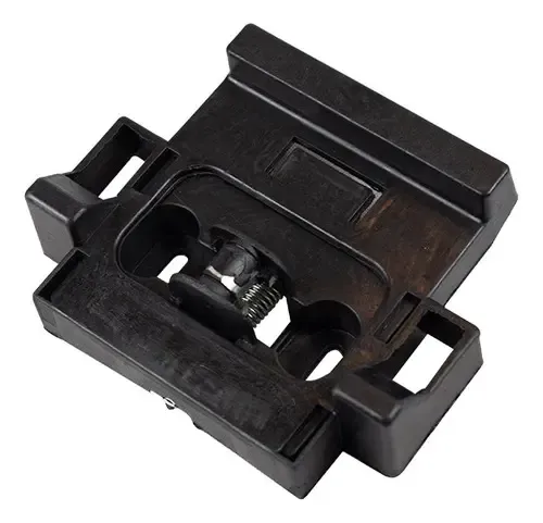 Panjur Kilidi TGA, TGL Sağ Sol | OEM 81611406001