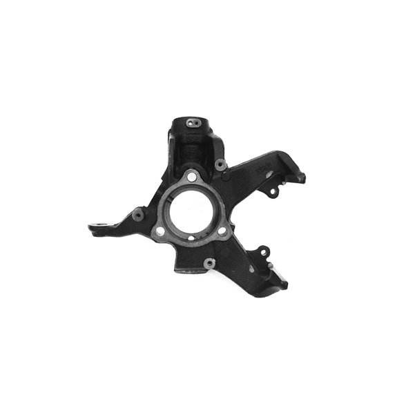 Aks Tasiyici Sag A3 97>03 Bora 99>05 Golf 4 98>06 Leon 00>06 Toledo 99>04 Octavia 97>11 Agu Ajq Arz App Aqa Aum Auq Asz | MARELLI 359003610800 | OEM 1J0407256AH