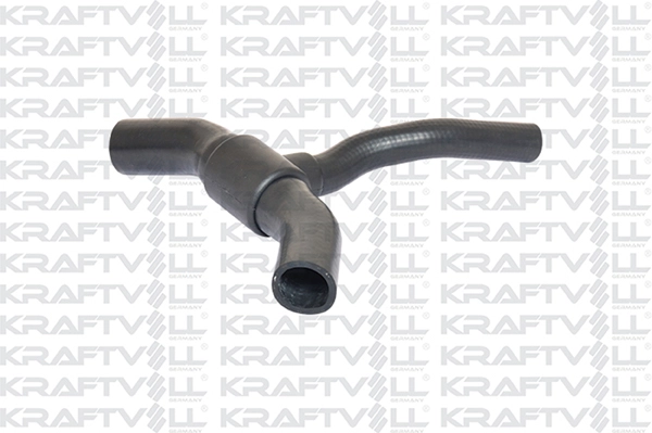 Radyator Alt Hortum R11 Flash | YTT Y50301 | OEM 7700579170