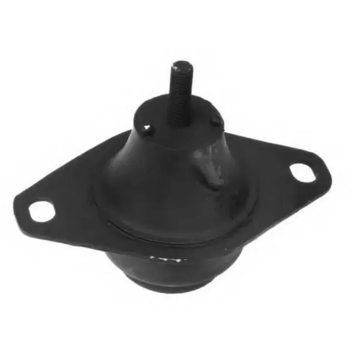 Motor Takozu Armut R-19 | FKK 1358 | OEM 7700802927 7700788383