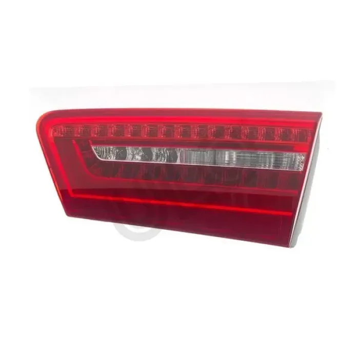 Bagaj Stop Lambasi Sag Ledli A6 11 14( E Mark ) Orjinal | ULO 1096004 | OEM 4G9945094B