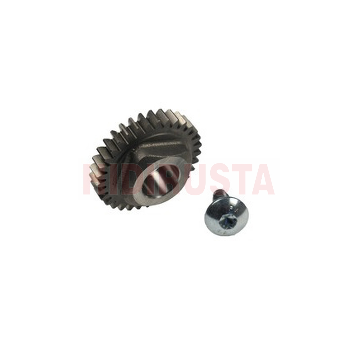 Dişli Çark | OEM A2C2710034380