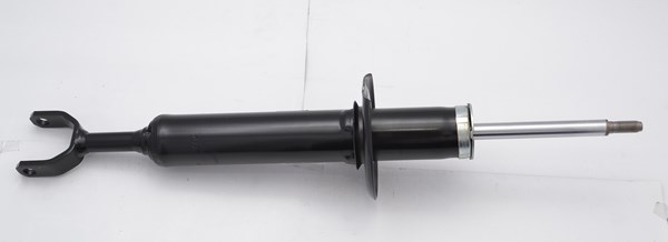 On Amortisor Passat A4 A6 1,6 1,8 2,0 (96 99) Super B 02> | WAGENBURG ABC0083 | OEM 3B0413031P 8D0413031BS 3B0413031AB 3B0413031AC
