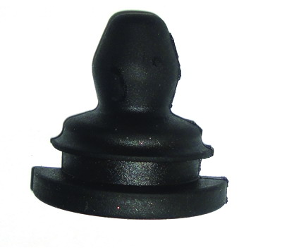 Hava Filtre Takozu (B) Megane Clio Kangoo | MTJ 5081 | OEM 820068473
