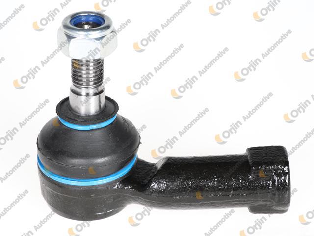 Rotbasi Sol Arosa Cordoba Ibiza Inca Toledo Caddy II Golf III IV -Lupo- Passat Polo 93>02 | ORJIN 01391 | OEM 191419811 191419811 6N0419812 6N0422812 6N0419812 6N0422812