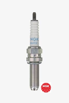 Atesleme Bujisi (LMAR9E-J) Triumph / Yamaha | NGK 6884 | OEM 94700-00424 (94701-00424) (94703-00424)