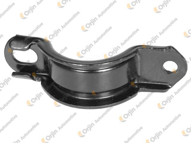 Di̇reksi̇yon Kelepçesi̇ Clio Kangoo Logan | ORJIN 01228 | OEM 7701470760