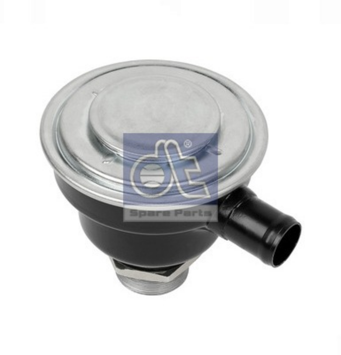 Motor Havalandırması Axor 4140 | OEM A0000185835