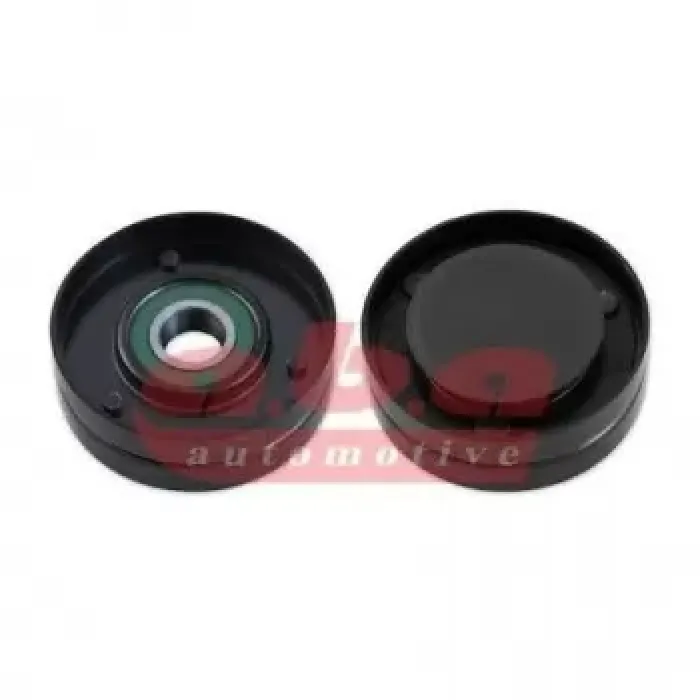 Eksantrik Rulmani Passat 2.5 TDI 97> (Afb Akn) | ABA 25505130 | OEM 059145276