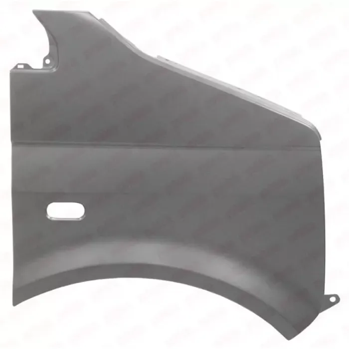 Camurluk On Sag Sinyal Delikli Sac Transporter 03>15 | ORAN 850012 | OEM 7H0821102E