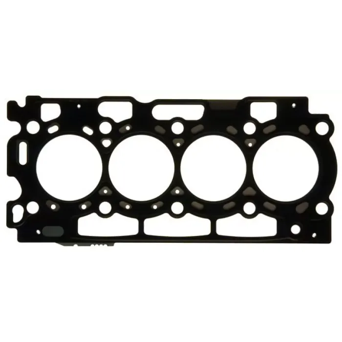 Silindir Kapak Contasi P206 P207 P307 P308 P3008 P3008 P5008 P407 C4 Berlingo (II III) Partner (II III) C3 (I II III) C4 Picasso C4 (B7) DS4 DS3 Focus S40 1,6 TDCI C3 DV4TED4 (1,4HDI 16V) / (4 Centik) 1,40MM | BGA CH1524C | OEM 3M5Q 6051 DA 0209.CF