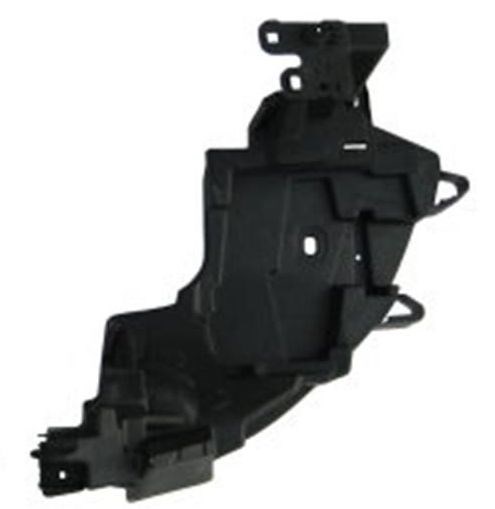On Tampon Braketi Sag Fluence 09>15 | MARAL M200165 | OEM 622220012R