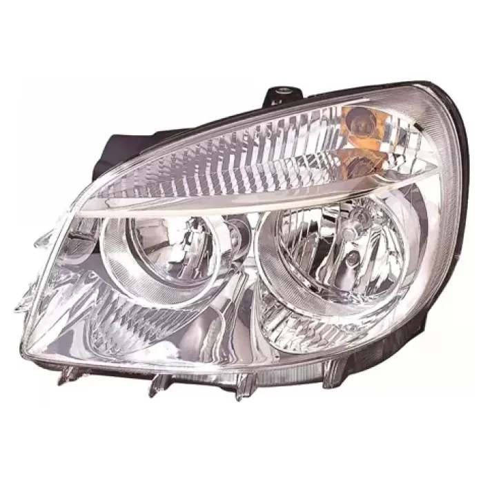 Far Sol Manuel Doblo 06 10 | AYFAR 505301 | OEM 51755053 51805936 0051755051