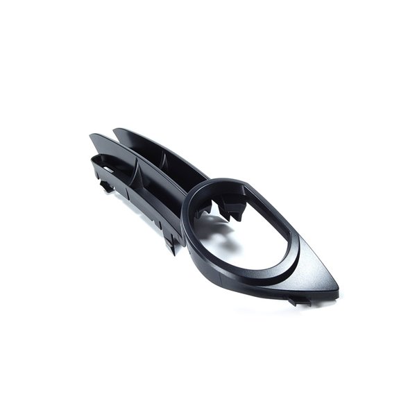 Sis Kapağı Sisli Sol A3 04>08 | PHIRA A3-05142 | OEM 8P4807681B
