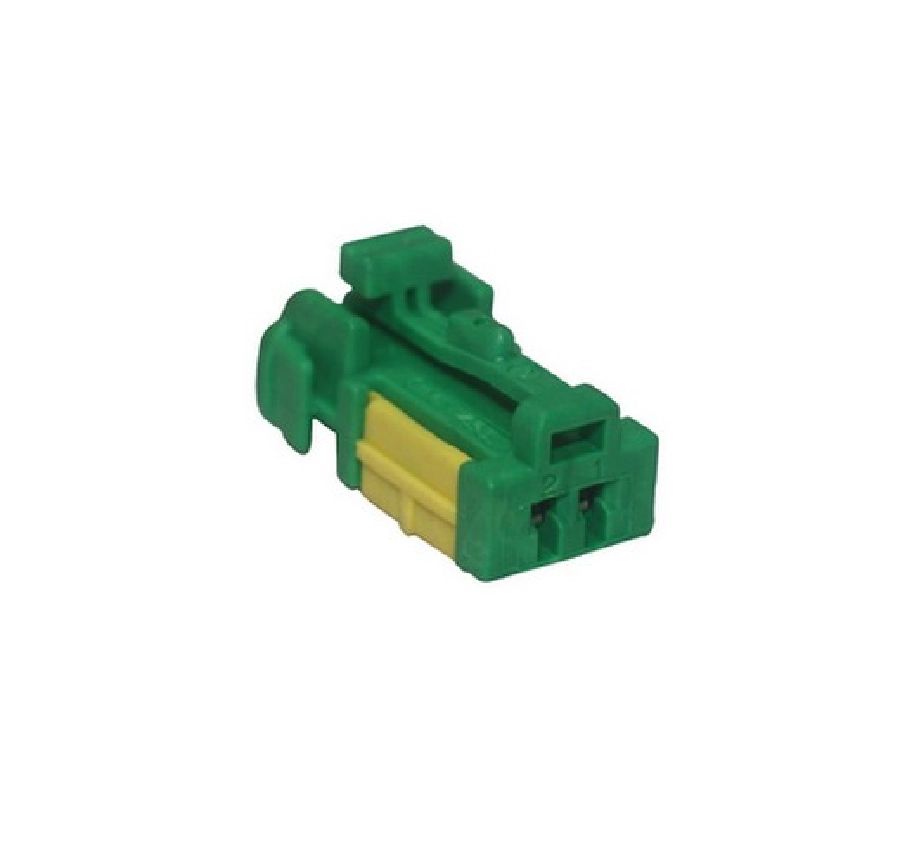 Soket Renault Park Lamba, Kapi Swic | OEM 2K032A