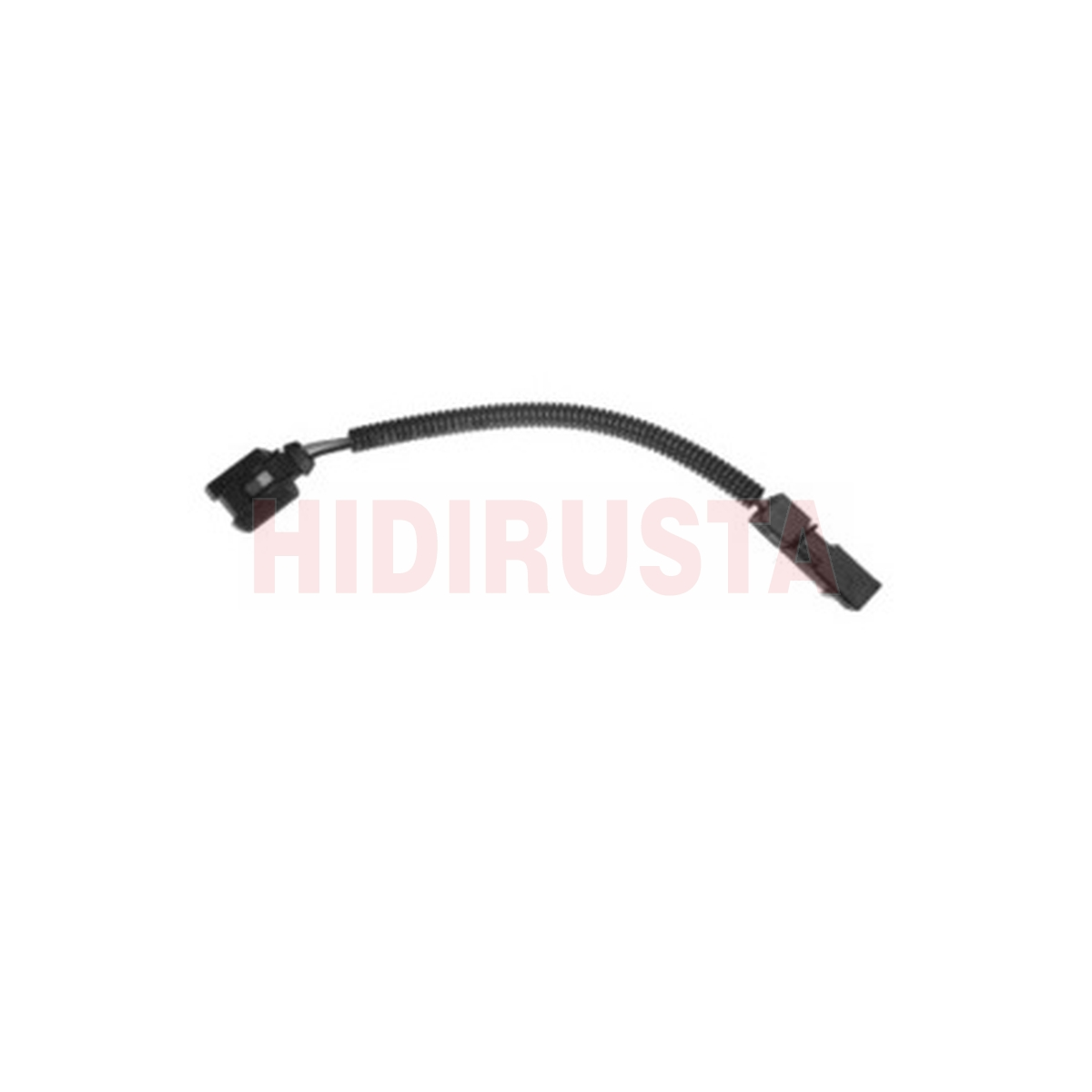 Kablo Pcv | OEM A2C59513376
