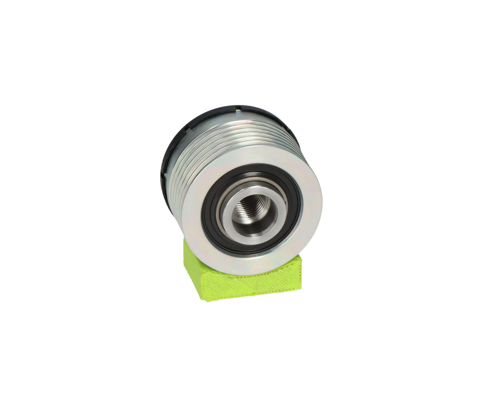 Alternator Kasnagi | VALEO 593521