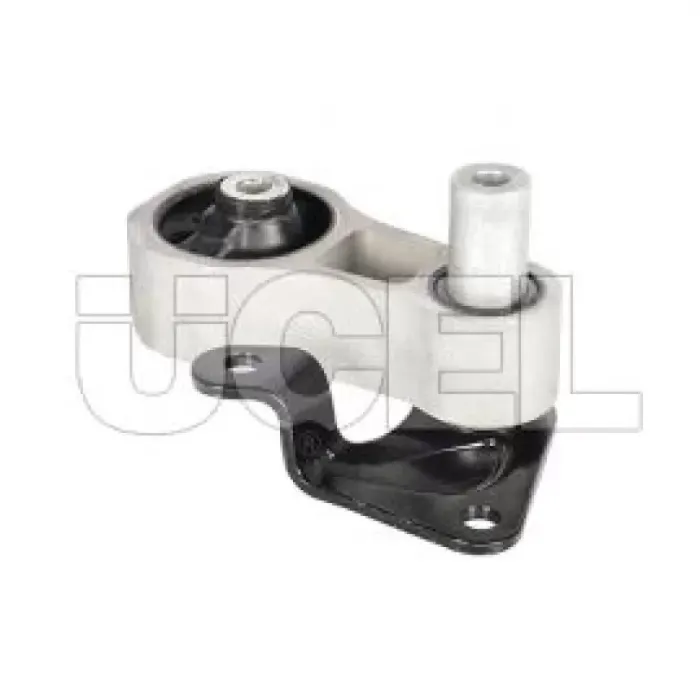 Sanziman Alt Takozu Fiesta - Fusion 01> Courier 14> B Max 12> Mazda II 04> | UCEL 20128 | OEM 8V51 6P082 AD 1695146 6P082 1695146