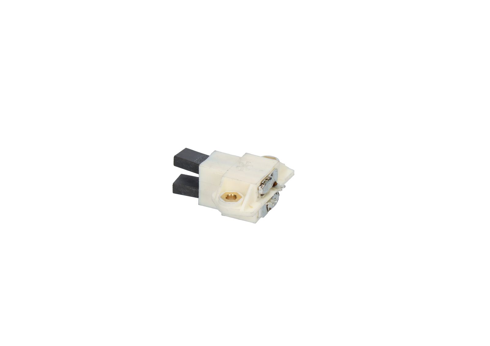 Komur Yuvasi A14N196M | VALEO 092967