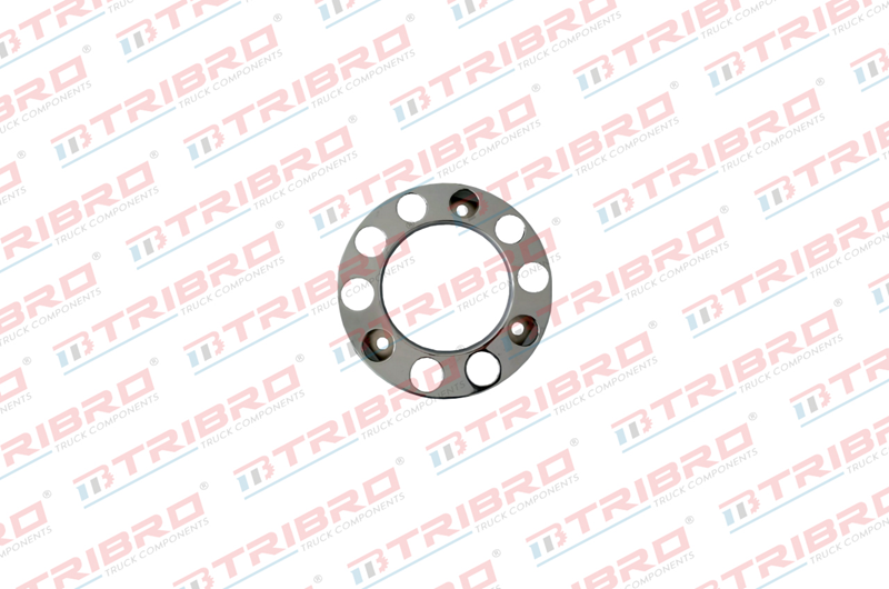 Jant Çemberi Plastik ( Açık) | OEM EN5012