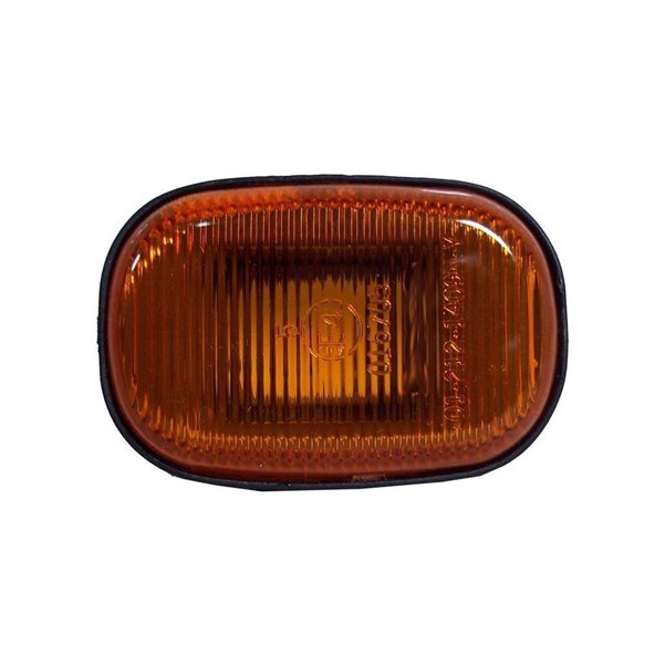 Camurluk Sinyali Beyaz Corolla 93>06 Hilux 06>12 RAV4 96>01 | KRAFTVOLL 21031669 | OEM 81730-20220