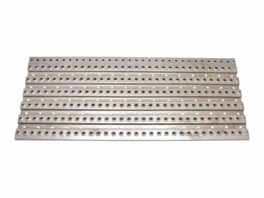 Gezinti Sacı Uzun 423-422 | OEM 81429020241