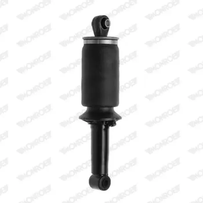 Kabin Amortisoru Koruklu Arka Komple Volvo Fm 400-410-440-480 05> 420-430-450-460-500 12> Fmx 2 460-500 13> | MONROE CB0215 | OEM 21880100 7421821030