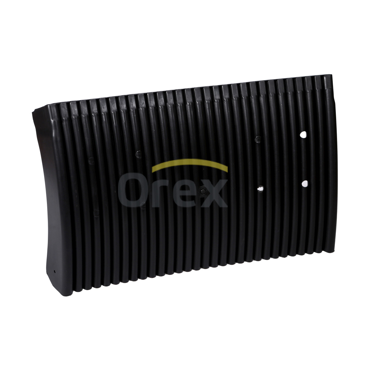 Arka Teker Çamurluk Volvo Fh V1 (Uzun Tip) | OEM 8156554