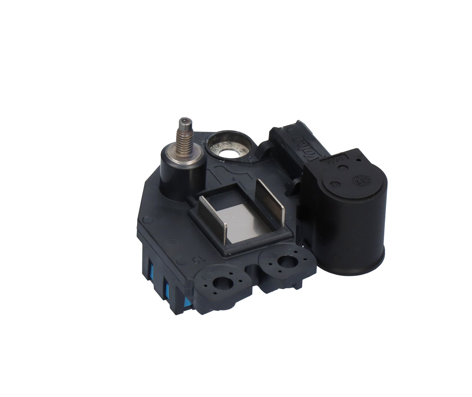 Konjektor W204 08>14 W212 09>15 W221 08>13 | VALEO 599107 | OEM A0041541306