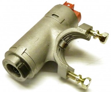 Kontak - Uno | OEM MG02-05002