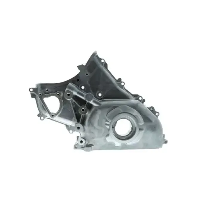 Yag Pompasi Nissan Navara YD25 Ddti 2006-> | AISIN ON-022 | OEM 150105X00A