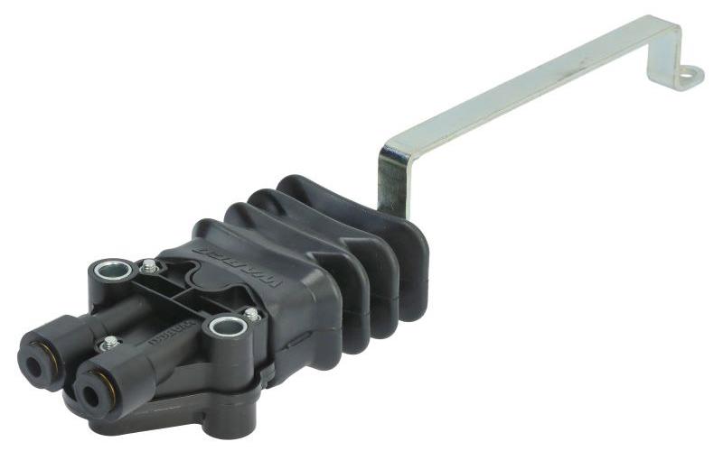Kabin Seviye Valfi Renault Premium (Ön Sağ) | OEM 20591468